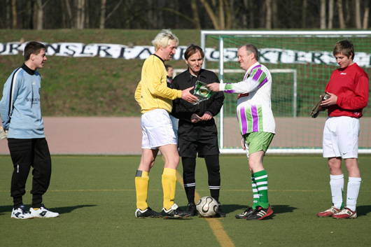 Bild: www.fcs-fanpage.de