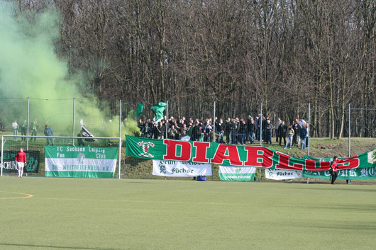 Bild: www.fcs-fanpage.de