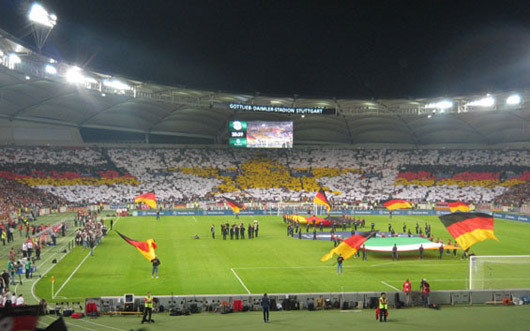 Bild: www.deutschlandfans.de