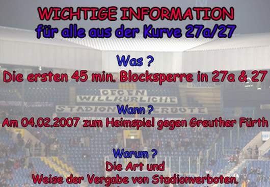 Bild: www.suptras.de