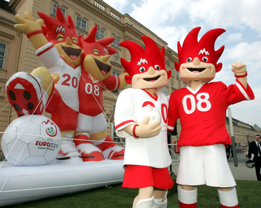 Sie sind auf jeden Fall dabei<br />Bild: UEFA“><figcaption>Sie sind auf jeden Fall dabei<br />Bild: UEFA</figcaption></figure>
            </div>

                    </article>

                <section class=