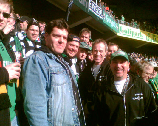 Nerve Blank im Borussia-Park<br />Bild: Nerve Blank“><figcaption>Nerve Blank im Borussia-Park<br />Bild: Nerve Blank</figcaption></figure>
            </div>

                    </article>

                <section class=