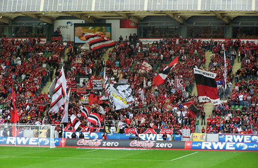 Bild: www.ultras-leverkusen.de