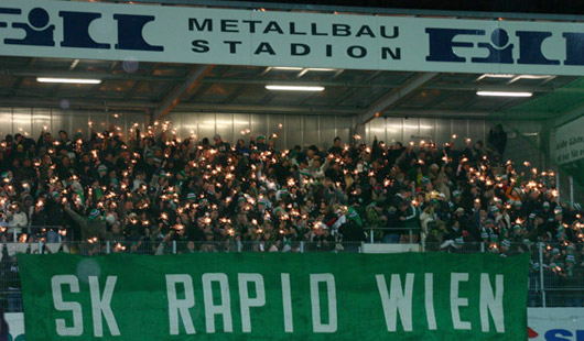 Künftig alle namentlich bekannt!<br />Bild: www.tornadosrapid.at“><figcaption>Künftig alle namentlich bekannt!<br />Bild: www.tornadosrapid.at</figcaption></figure>
            </div>

                    </article>

                <section class=