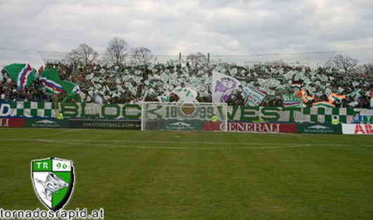 Bild: www.tornadosrapid.at