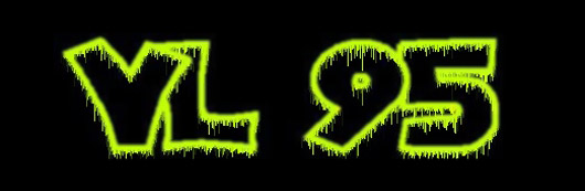 Bild: Fanclub Vorwärts Lappland