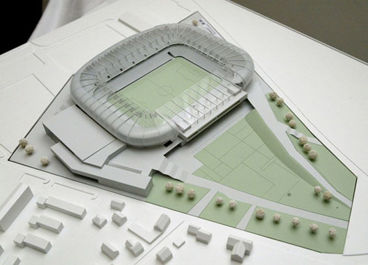 Ist das Wörtherseestadion ebenfalls ausverkauft?<br />Bild: Stadtpresse Klagenfurt/Eggenberger“><figcaption>Ist das Wörtherseestadion ebenfalls ausverkauft?<br />Bild: Stadtpresse Klagenfurt/Eggenberger</figcaption></figure>
            </div>

                    </article>

                <section class=