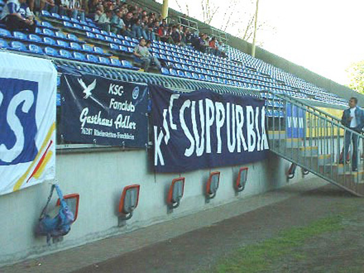 Bild: www.ksc-suppurbia.de