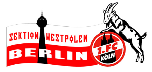 Bild: Sektion Westpolen