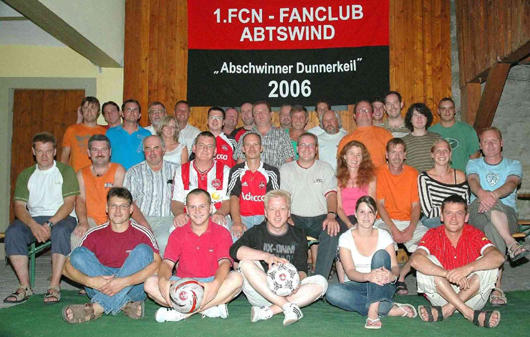 Die Gründungsveranstaltung im Jahre 2006.<br />Bild: Abschwinner Dunnerkeil“><figcaption>Die Gründungsveranstaltung im Jahre 2006.<br />Bild: Abschwinner Dunnerkeil</figcaption></figure>
            </div>

                    </article>

                <section class=