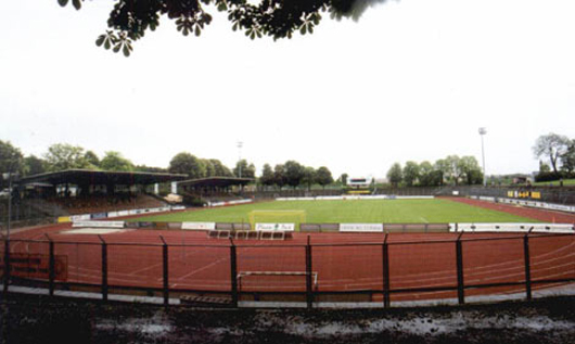 Bild: www.groundhopping.de