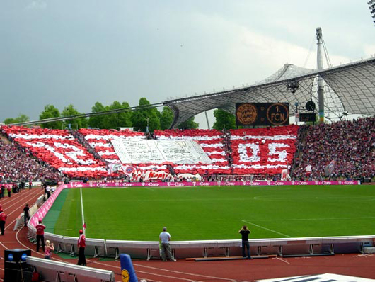 Endet das Kapitel Allianz Arena für 530 Dauerkartenbesitzer nach zwei Jahren?<br />Bild: Thomas Woelwitsch“><figcaption>Endet das Kapitel Allianz Arena für 530 Dauerkartenbesitzer nach zwei Jahren?<br />Bild: Thomas Woelwitsch</figcaption></figure>
            </div>

                    </article>

                <section class=
