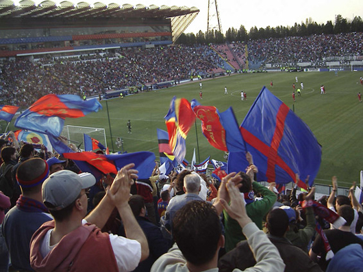 Sind hier bald nur noch Choräle zu hören?<br />Bild: Keumel“><figcaption>Sind hier bald nur noch Choräle zu hören?<br />Bild: Keumel</figcaption></figure>
            </div>

                    </article>

                <section class=