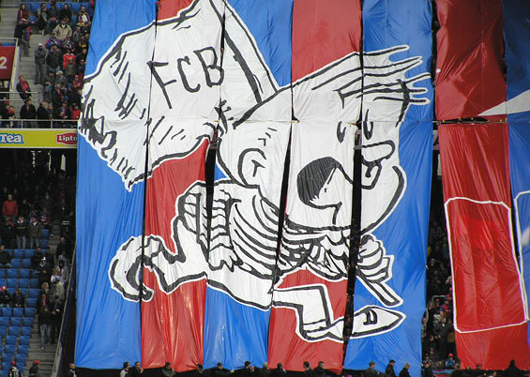 Bild: www.fcbworld.ch