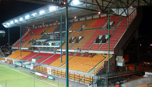 Bild: Gerhard Rudolf