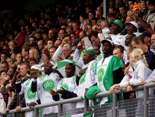 Auch Trompeten sind verboten.<br />Bild: phil“><figcaption>Auch Trompeten sind verboten.<br />Bild: phil</figcaption></figure>
            </div>

                    </article>

                <section class=