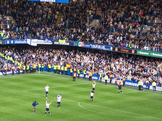 Sie haben die Möglichkeit, über den Standort zu entscheiden.<br />Bild: Helge Pullwitt“><figcaption>Sie haben die Möglichkeit, über den Standort zu entscheiden.<br />Bild: Helge Pullwitt</figcaption></figure>
            </div>

                    </article>

                <section class=