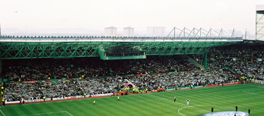 Für manche wird die Farbe Grün zum roten Tuch.<br />Bild: Timo Binner“><figcaption>Für manche wird die Farbe Grün zum roten Tuch.<br />Bild: Timo Binner</figcaption></figure>
            </div>

                    </article>

                <section class=