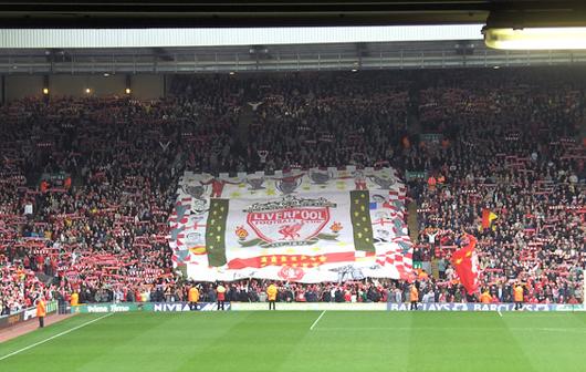 Die Heimat der Reds.<br />Bild: www.soke2.de“><figcaption>Die Heimat der Reds.<br />Bild: www.soke2.de</figcaption></figure>
            </div>

                    </article>

                <section class=