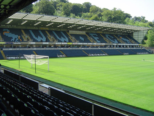 Adams Park – Ausrichtungsort des Fans United Safe Standing Day<br />Bild: Stephane Huegaerts“><figcaption>Adams Park – Ausrichtungsort des Fans United Safe Standing Day<br />Bild: Stephane Huegaerts</figcaption></figure>
            </div>

                    </article>

                <section class=