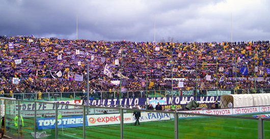 Künftig auf einem Pornokanal zu sehen.<br />Bild: Stefan Schölzel – www.los-estadios.de“><figcaption>Künftig auf einem Pornokanal zu sehen.<br />Bild: Stefan Schölzel – www.los-estadios.de</figcaption></figure>
            </div>

                    </article>

                <section class=