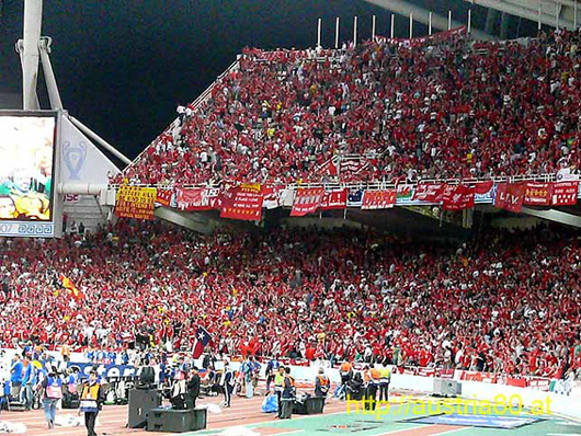 Champions League Finale Liverpool gegen AC Milan.<br />Bild: austria80.at“><figcaption>Champions League Finale Liverpool gegen AC Milan.<br />Bild: austria80.at</figcaption></figure>
            </div>

                    </article>

                <section class=