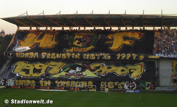 Bild: Stadionwelt<br />„><figcaption>Bild: Stadionwelt<br /></figcaption></figure>
<figure><img decoding=