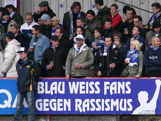 BW Linz gegen Branau.<br />Bild: FC Blau-Weiss Linz“><figcaption>BW Linz gegen Branau.<br />Bild: FC Blau-Weiss Linz</figcaption></figure>
<figure><img decoding=