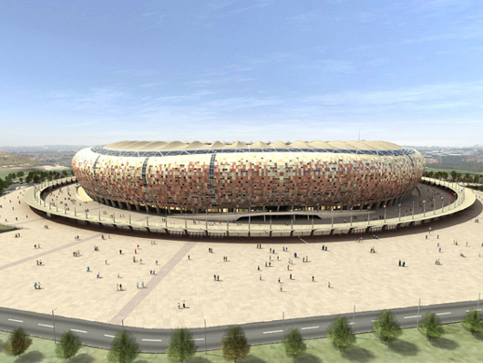 Ginge es nach den deutschen Anhängern würden sie hier (Soccer City, Johannesburg) im Sommer 2010 den WM-Titel feiern.<br />Bild: Rieder Smart Elements/ Metallbau Valenta“><figcaption>Ginge es nach den deutschen Anhängern würden sie hier (Soccer City, Johannesburg) im Sommer 2010 den WM-Titel feiern.<br />Bild: Rieder Smart Elements/ Metallbau Valenta</figcaption></figure>
            </div>

                    </article>

                <section class=