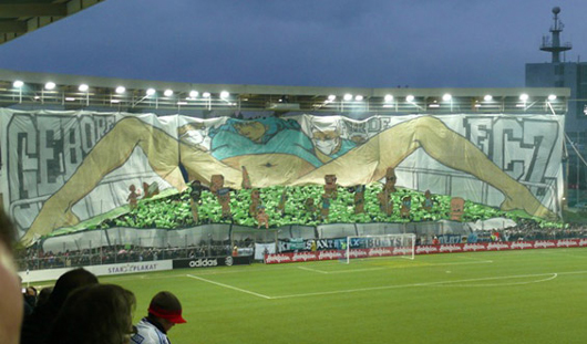 Fans des FC beim Spiel gegen Grasshopper Zürich in der vergangenen Saison<br />Bild: Michael Mohr“><figcaption>Fans des FC beim Spiel gegen Grasshopper Zürich in der vergangenen Saison<br />Bild: Michael Mohr</figcaption></figure>
<figure><img decoding=