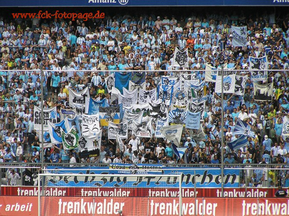 1860-Fans beim Spiel gegen Kaiserslautern<br />Bild: www.fck-fotopage.de“><figcaption>1860-Fans beim Spiel gegen Kaiserslautern<br />Bild: www.fck-fotopage.de</figcaption></figure>
            </div>

                    </article>

                <section class=