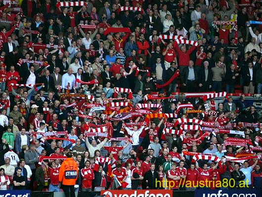 Man erhofft sich, dass die Fans beide Clubs supporten.<br />Bild: Austria“><figcaption>Man erhofft sich, dass die Fans beide Clubs supporten.<br />Bild: Austria</figcaption></figure>
            </div>

                    </article>

                <section class=