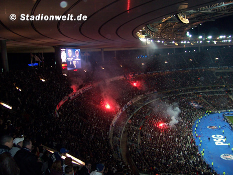 PSG-Fans beim Finale.<br />„><figcaption>PSG-Fans beim Finale.<br /></figcaption></figure>
<figure><img decoding=