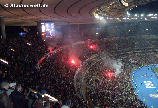 In der nächsten Saison werden die Fans des PSG keine Gelegenheit haben, das Ligapokalfinale besuchen zu können.<br />Bild: Stadionwelt“><figcaption>In der nächsten Saison werden die Fans des PSG keine Gelegenheit haben, das Ligapokalfinale besuchen zu können.<br />Bild: Stadionwelt</figcaption></figure>
            </div>

                    </article>

                <section class=