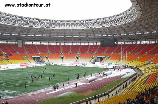 In und um das Luschniki-Stadion werden die höchsten Sicherheitsvorkehrungen getroffen.<br />Bild: www.stadiontour.at“><figcaption>In und um das Luschniki-Stadion werden die höchsten Sicherheitsvorkehrungen getroffen.<br />Bild: www.stadiontour.at</figcaption></figure>
            </div>

                    </article>

                <section class=