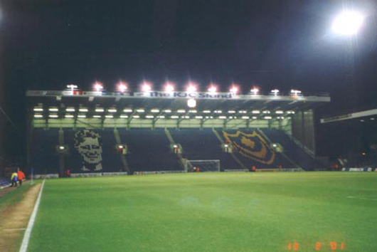 Der Besuch bei Pompey wird in der kommenden Saison deutlich teurer.<br />Bild: Philipp Karesch“><figcaption>Der Besuch bei Pompey wird in der kommenden Saison deutlich teurer.<br />Bild: Philipp Karesch</figcaption></figure>
            </div>

                    </article>

                <section class=