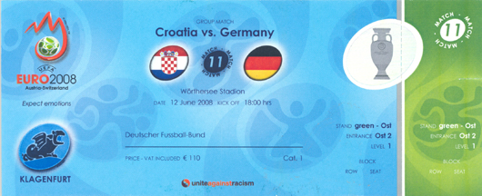 Auch für das Spiel gegen Kroatien ist das Kartenkontingent sehr begrenzt.<br />Bild: Stadionwelt“><figcaption>Auch für das Spiel gegen Kroatien ist das Kartenkontingent sehr begrenzt.<br />Bild: Stadionwelt</figcaption></figure>
            </div>

                    </article>

                <section class=