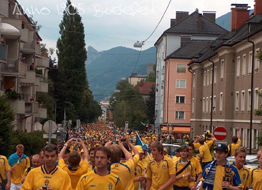 Die Schweden in Salzburg.<br />Bild: www.anno1905-bielefeld.de“><figcaption>Die Schweden in Salzburg.<br />Bild: www.anno1905-bielefeld.de</figcaption></figure>
<figure><img decoding=
