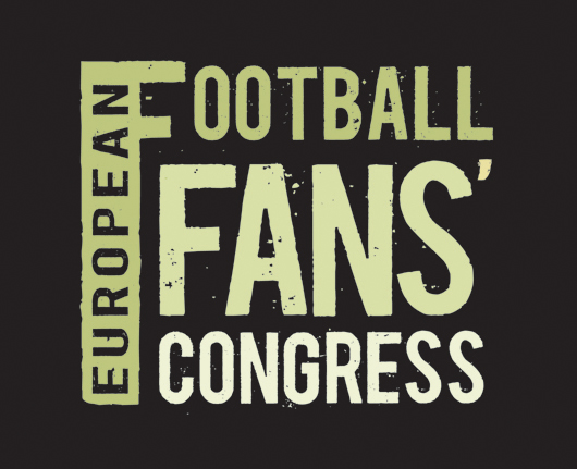 Bild: European Football Fans' Congress