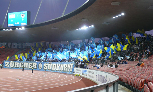 <br />Bild: Michael Mohr“><figcaption>Bild: Michael Mohr</figcaption></figure>
            </div>

                    </article>

                <section class=