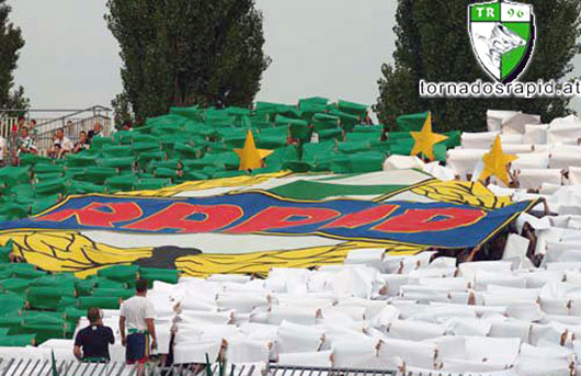 Bild: www.tornadosrapid.at<br />„><figcaption>Bild: www.tornadosrapid.at<br /></figcaption></figure>
            </div>

                    </article>

                <section class=