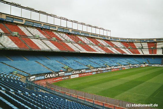 Atlético Madrid wird jetzt doch sein Spiel gegen den FC Liverpool im Vicente-Calderón-Stadion austragen<br />Bild: Stadionwelt“><figcaption>Atlético Madrid wird jetzt doch sein Spiel gegen den FC Liverpool im Vicente-Calderón-Stadion austragen<br />Bild: Stadionwelt</figcaption></figure>
            </div>

                    </article>

                <section class=