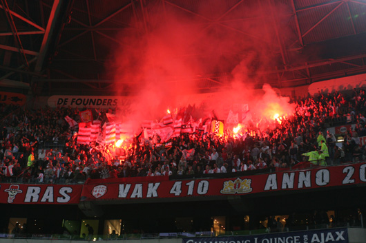 Alle Bilder: Vak 410