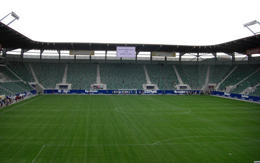 Die Kapazität der Stehplätze in der AFG ARENA wird zu Beginn der Rückrunde um 1.250 Plätze erweitert<br />Bild: Erich Oberholzer“><figcaption>Die Kapazität der Stehplätze in der AFG ARENA wird zu Beginn der Rückrunde um 1.250 Plätze erweitert<br />Bild: Erich Oberholzer</figcaption></figure>
            </div>

                    </article>

                <section class=