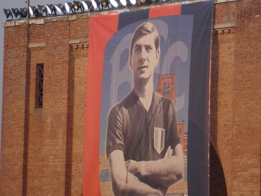 Alle Bilder: Stephan Hoogerwaard