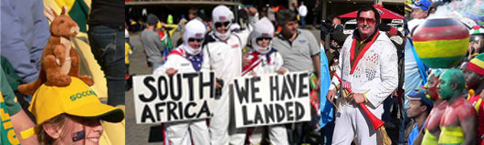 Bilder: Austria80.at