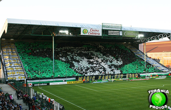 Alle Bilder: www.Furania-Photos.fr