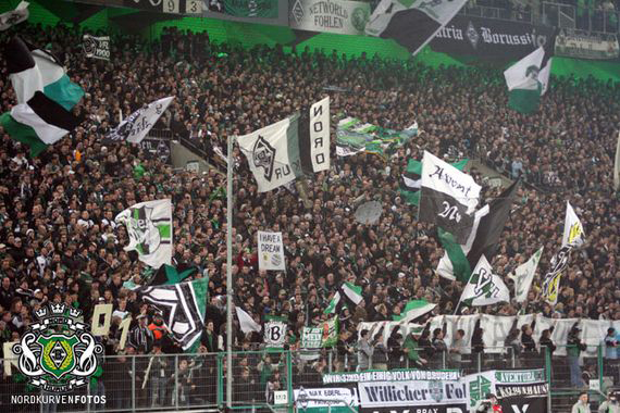 Die Auslastung des Stadions im Borussia-Park ist so hoch wie nie zuvor<br />Bild: www.Nordkurvenfotos.de”><figcaption>Die Auslastung des Stadions im Borussia-Park ist so hoch wie nie zuvor<br />Bild: www.Nordkurvenfotos.de</figcaption></figure>
<figure><img decoding=