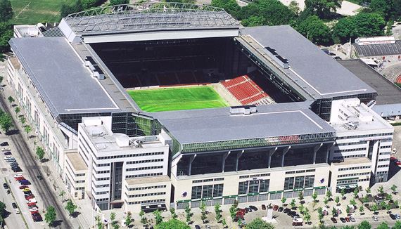 Wird im Kopenhagener Parken ein weiterer Zuschauerrekord aufgestellt? <br />Bild: Parken“><figcaption>Wird im Kopenhagener Parken ein weiterer Zuschauerrekord aufgestellt? <br />Bild: Parken</figcaption></figure>
            </div>

                    </article>

                <section class=