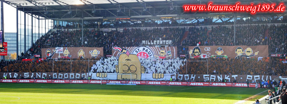 St. Pauli gegen Eintracht Braunschweig<br />Bild: braunschweig1895.de”><figcaption>St. Pauli gegen Eintracht Braunschweig<br />Bild: braunschweig1895.de</figcaption></figure>
<figure><img decoding=